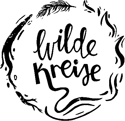 Wilde Kreise