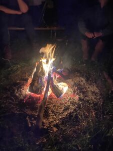 d67b39b0-b334-4a19-a789-d0fd12a63b7d